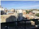 Unit 295/303 Castlereagh Street, Sydney NSW 2000