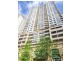 Unit 295/303 Castlereagh Street, Sydney NSW 2000