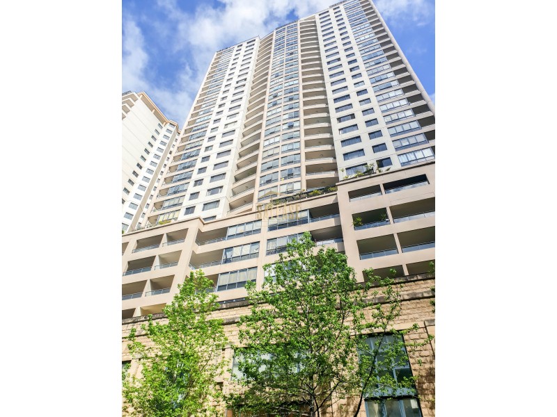 Unit 295/303 Castlereagh Street, Sydney NSW 2000