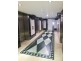 Unit 295/303 Castlereagh Street, Sydney NSW 2000