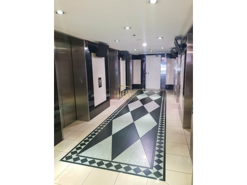 Unit 295/303 Castlereagh Street, Sydney NSW 2000