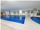 Unit 295/303 Castlereagh Street, Sydney NSW 2000
