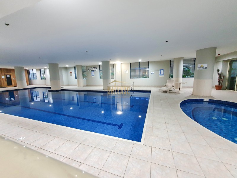Unit 295/303 Castlereagh Street, Sydney NSW 2000