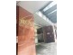 Unit 295/303 Castlereagh Street, Sydney NSW 2000