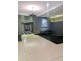 Unit 295/303 Castlereagh Street, Sydney NSW 2000