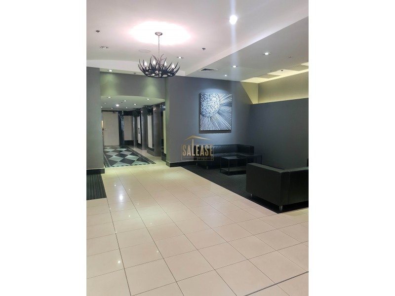 Unit 295/303 Castlereagh Street, Sydney NSW 2000