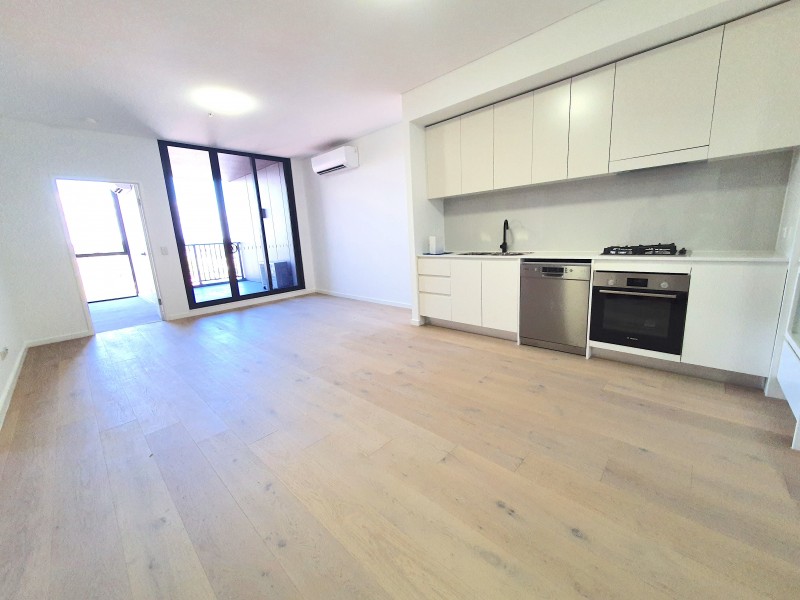 714/18-24 Railway Street, Lidcombe NSW 2141