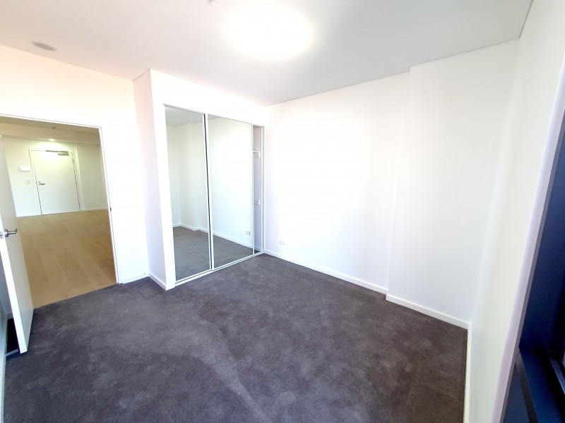 714/18-24 Railway Street, Lidcombe NSW 2141