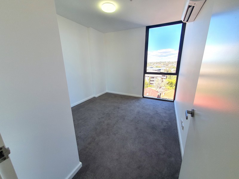 714/18-24 Railway Street, Lidcombe NSW 2141