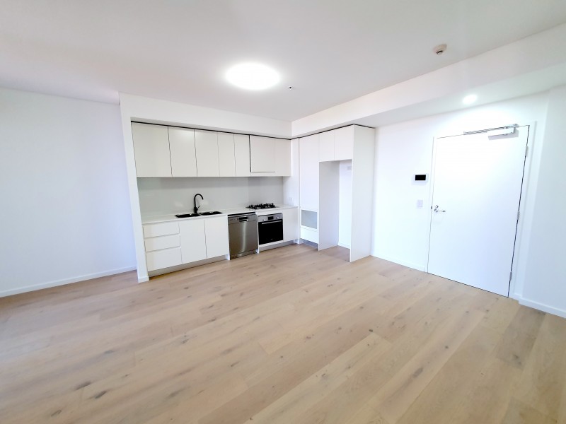 714/18-24 Railway Street, Lidcombe NSW 2141