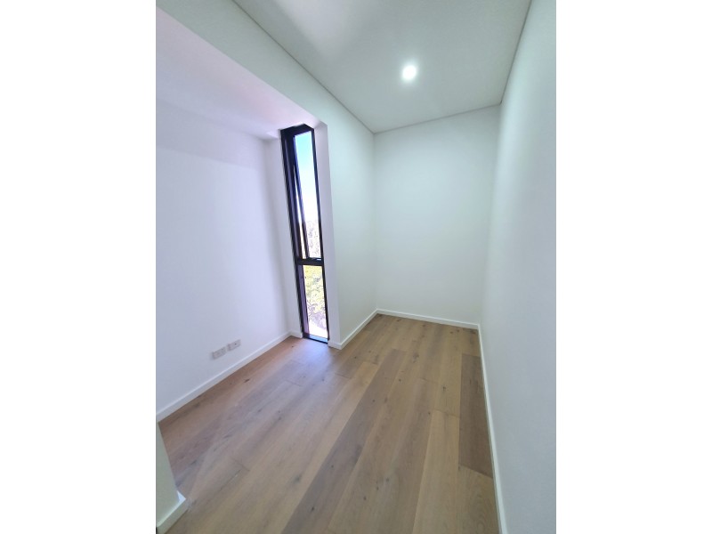 714/18-24 Railway Street, Lidcombe NSW 2141