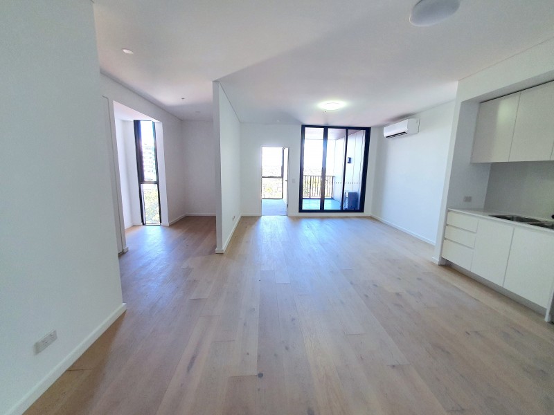 714/18-24 Railway Street, Lidcombe NSW 2141