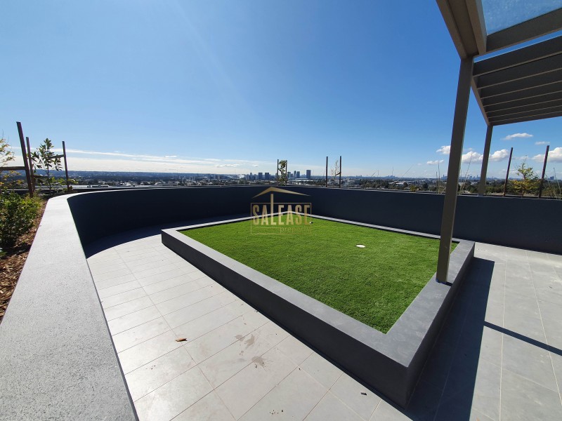 714/18-24 Railway Street, Lidcombe NSW 2141