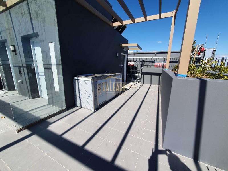 714/18-24 Railway Street, Lidcombe NSW 2141