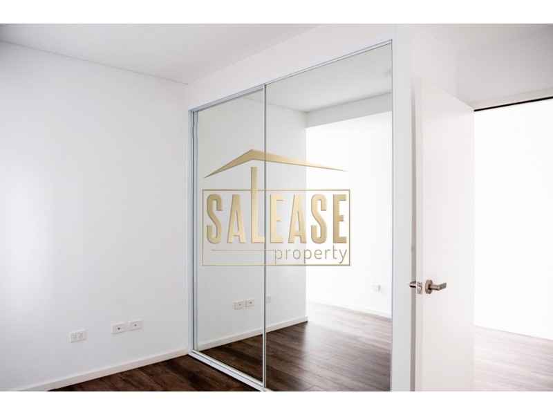 1711/2 Mary Street, Burwood NSW 2134