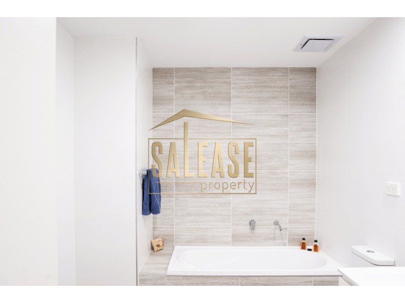 1711/2 Mary Street, Burwood NSW 2134