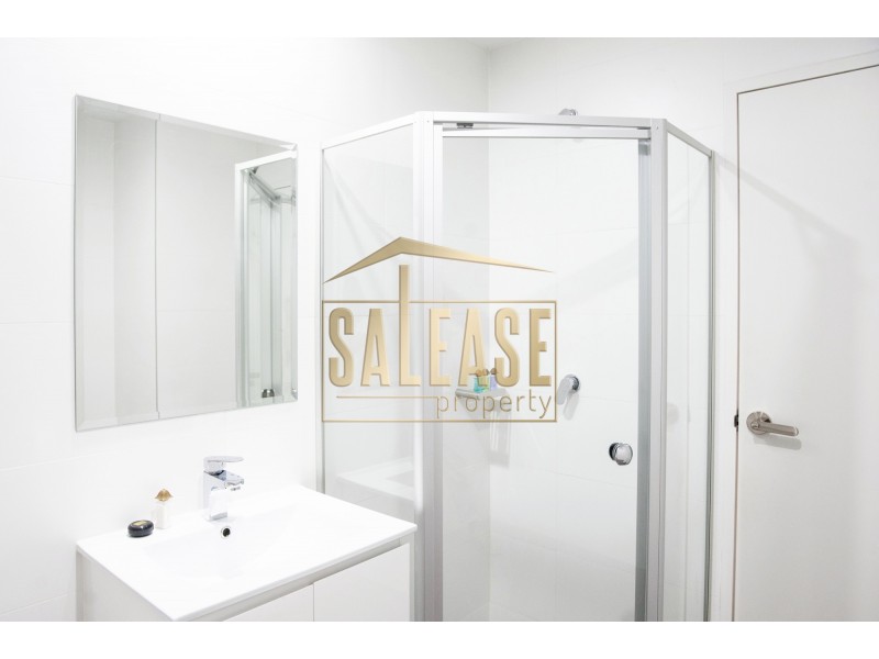 1711/2 Mary Street, Burwood NSW 2134