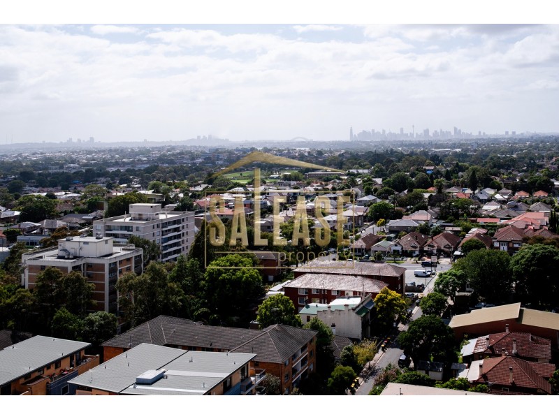 1711/2 Mary Street, Burwood NSW 2134