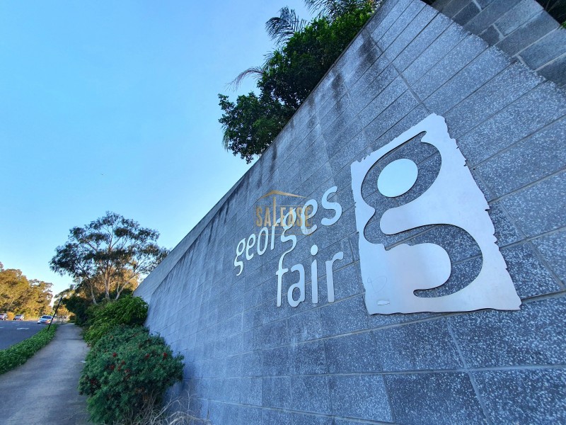 148 Maddecks Avenue, Moorebank NSW 2170