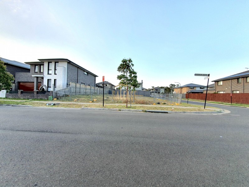 148 Maddecks Avenue, Moorebank NSW 2170