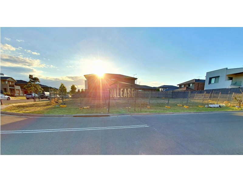 148 Maddecks Avenue, Moorebank NSW 2170