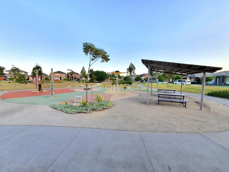 148 Maddecks Avenue, Moorebank NSW 2170