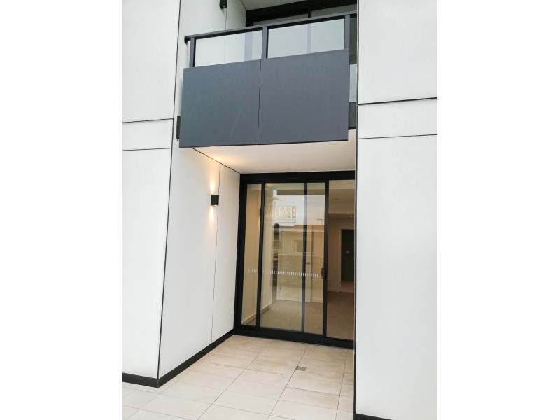 203/26 Lord Sheffield Cct, Penrith NSW 2750
