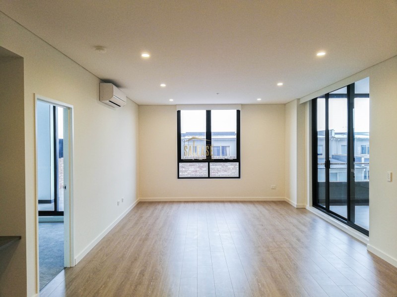 203/26 Lord Sheffield Cct, Penrith NSW 2750