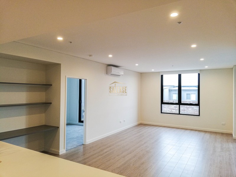 203/26 Lord Sheffield Cct, Penrith NSW 2750