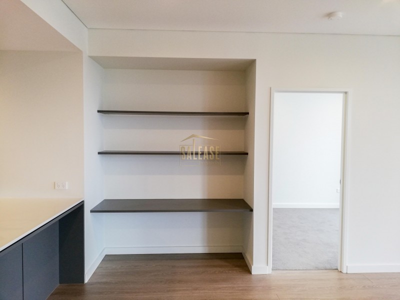203/26 Lord Sheffield Cct, Penrith NSW 2750