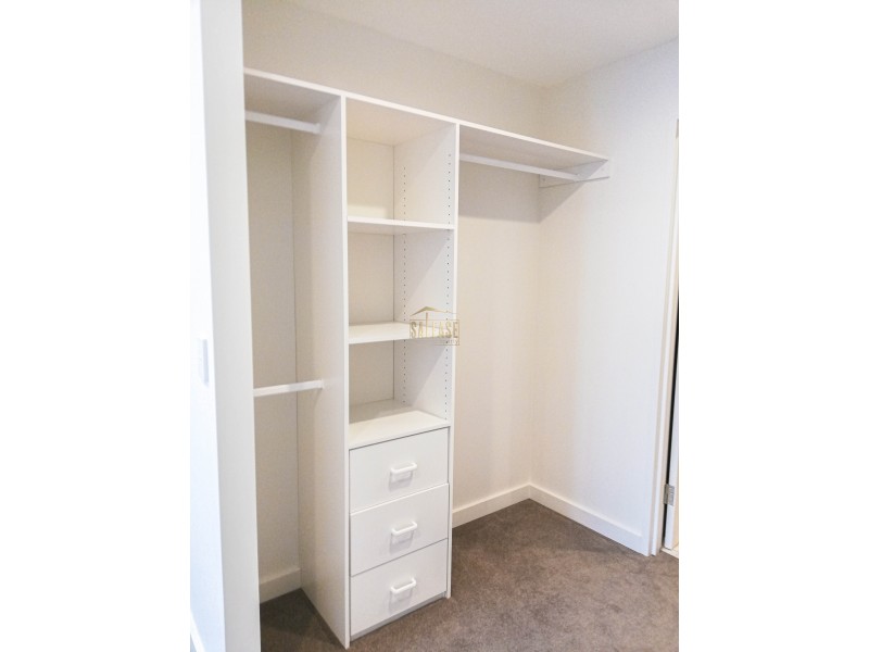 203/26 Lord Sheffield Cct, Penrith NSW 2750