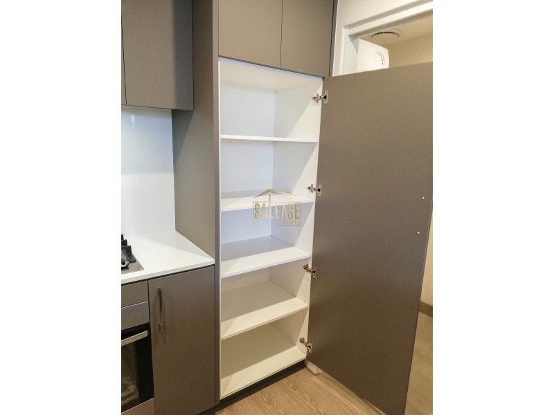 203/26 Lord Sheffield Cct, Penrith NSW 2750
