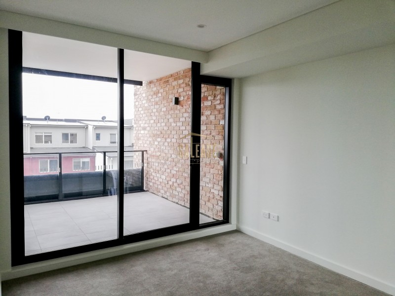 203/26 Lord Sheffield Cct, Penrith NSW 2750