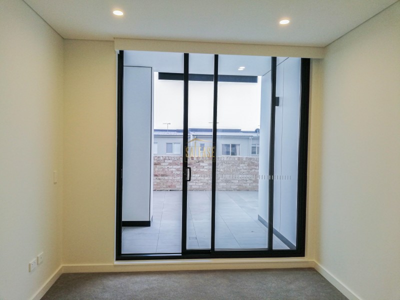 203/26 Lord Sheffield Cct, Penrith NSW 2750