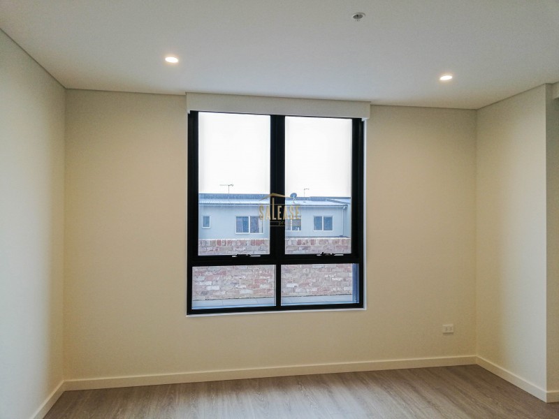 203/26 Lord Sheffield Cct, Penrith NSW 2750