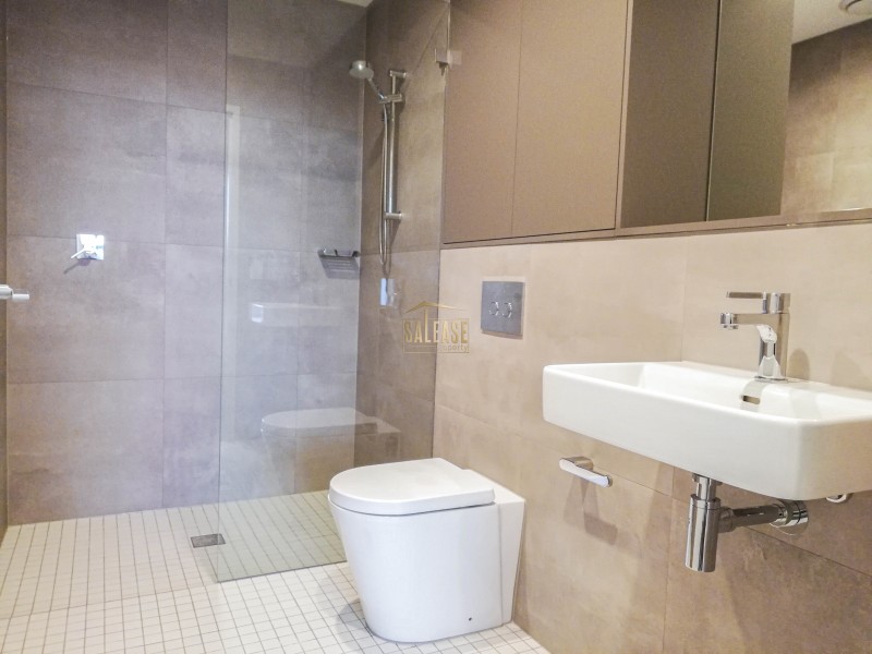 203/26 Lord Sheffield Cct, Penrith NSW 2750