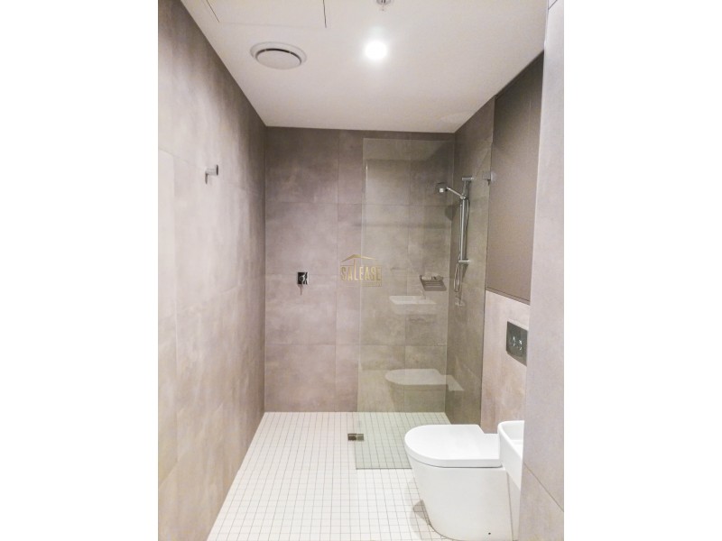 203/26 Lord Sheffield Cct, Penrith NSW 2750