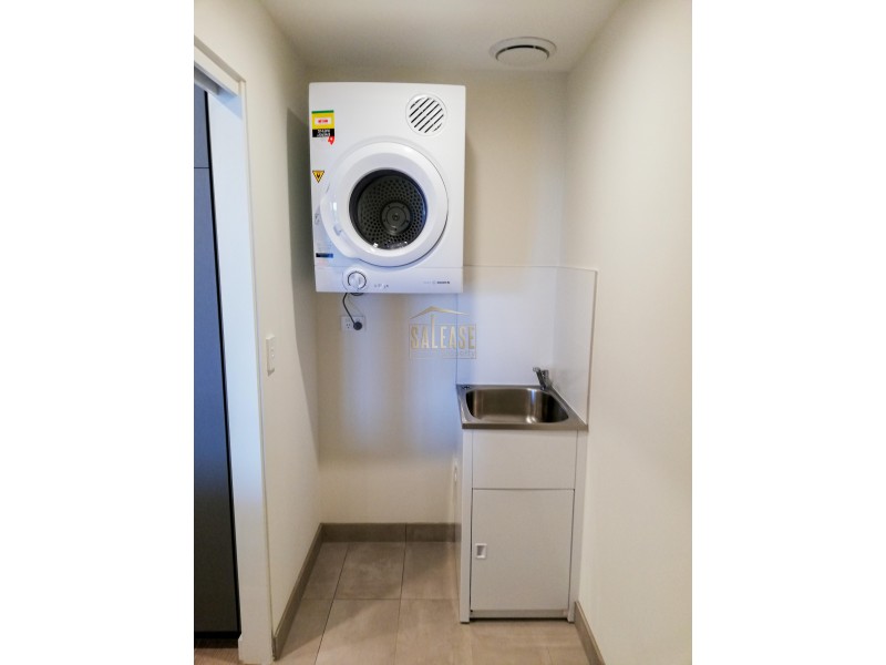 203/26 Lord Sheffield Cct, Penrith NSW 2750