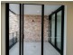 203/26 Lord Sheffield Cct, Penrith NSW 2750