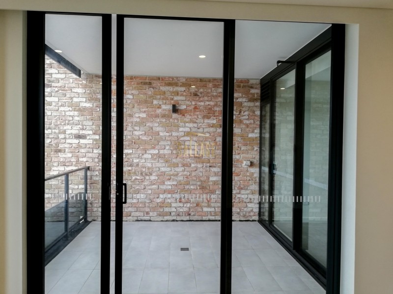 203/26 Lord Sheffield Cct, Penrith NSW 2750