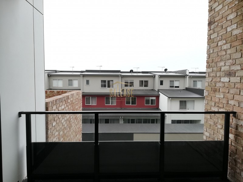 203/26 Lord Sheffield Cct, Penrith NSW 2750