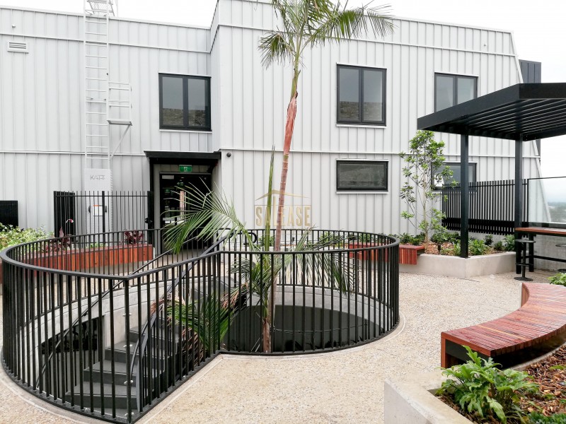 203/26 Lord Sheffield Cct, Penrith NSW 2750