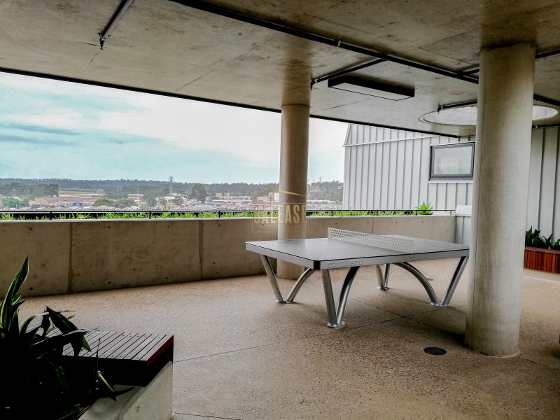 203/26 Lord Sheffield Cct, Penrith NSW 2750