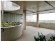 203/26 Lord Sheffield Cct, Penrith NSW 2750