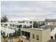 203/26 Lord Sheffield Cct, Penrith NSW 2750