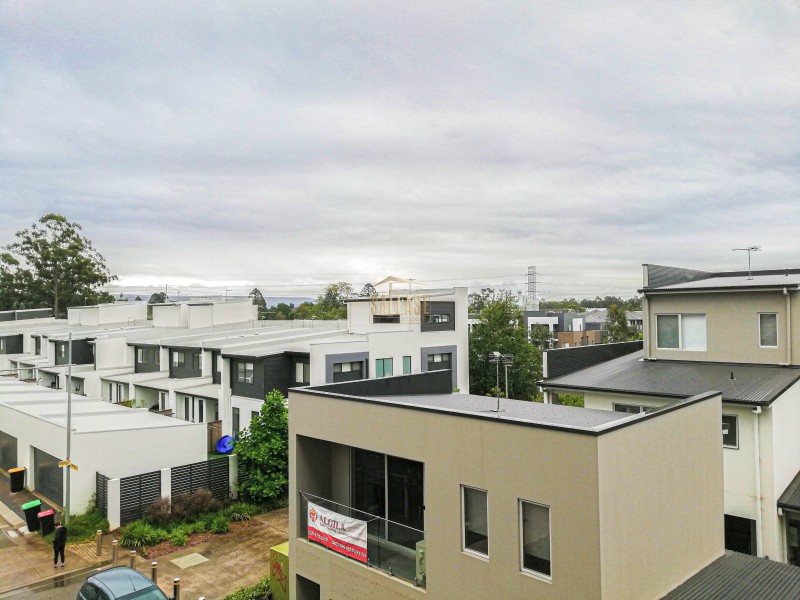 203/26 Lord Sheffield Cct, Penrith NSW 2750