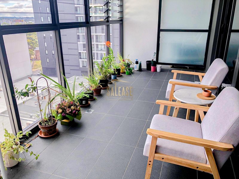 59/387 Macquarie Street, Liverpool NSW 2170