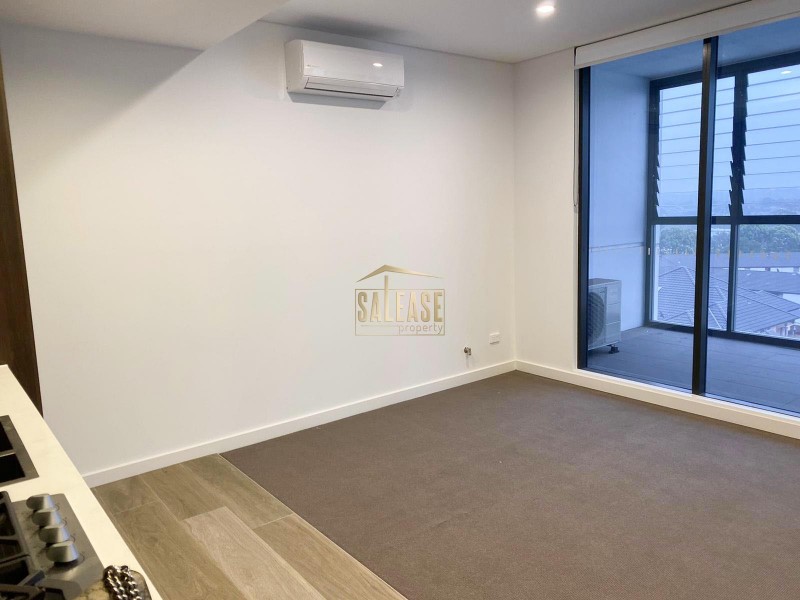 59/387 Macquarie Street, Liverpool NSW 2170