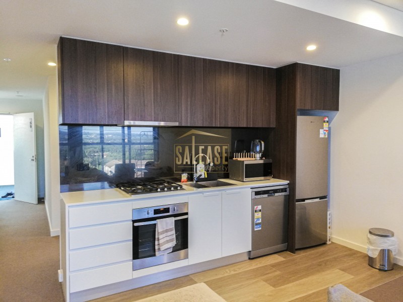 59/387 Macquarie Street, Liverpool NSW 2170