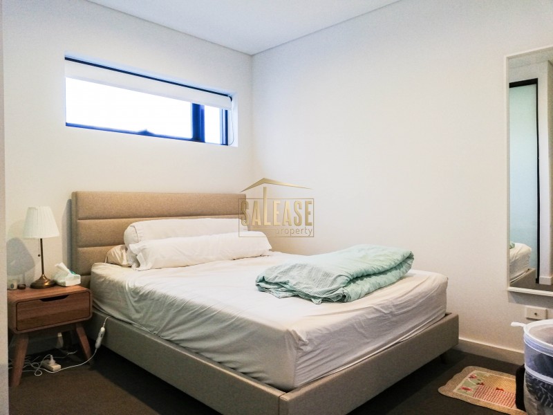 59/387 Macquarie Street, Liverpool NSW 2170